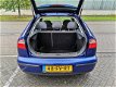 Seat Leon - 1.4-16V Stella Nieuwe APK , Goed rijdend , Inruil mogelijk - 1 - Thumbnail