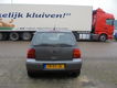 Seat Arosa - 1.4i Stella 3-deurs/Bouwjaar 2000 - 1 - Thumbnail