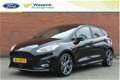 Ford Fiesta - 1.0 EcoBoost 100pk ST-LINE / NAVI / CLIMACONTROL - 1 - Thumbnail