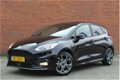 Ford Fiesta - 1.0 EcoBoost 100pk ST-LINE / NAVI / CLIMACONTROL - 1 - Thumbnail