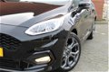 Ford Fiesta - 1.0 EcoBoost 100pk ST-LINE / NAVI / CLIMACONTROL - 1 - Thumbnail