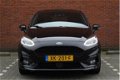 Ford Fiesta - 1.0 EcoBoost 100pk ST-LINE / NAVI / CLIMACONTROL - 1 - Thumbnail