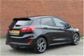 Ford Fiesta - 1.0 EcoBoost 100pk ST-LINE / NAVI / CLIMACONTROL - 1 - Thumbnail