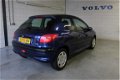 Peugeot 206 - 1.4 XR - 1 - Thumbnail