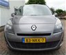 Renault Scénic - Scenic GRAND SCÉNIC TCE 130 DYNAMIQUE LPG G3, Navi - 1 - Thumbnail