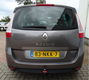 Renault Scénic - Scenic GRAND SCÉNIC TCE 130 DYNAMIQUE LPG G3, Navi - 1 - Thumbnail