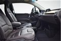 BMW i3 - Range Extender Comfort Leder, Camera, Prijs is EX. BTW - 1 - Thumbnail