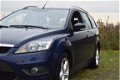 Ford Focus Wagon - 1.6 Comfort - 1 - Thumbnail