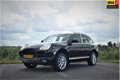 Porsche Cayenne - 4.5 S NL Auto met autopas - 1 - Thumbnail