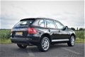 Porsche Cayenne - 4.5 S NL Auto met autopas - 1 - Thumbnail