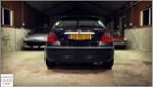 Rover 200 - BRM - 101.000 km NAP - Gerestaureerd - 1 - Thumbnail