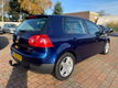 Volkswagen Golf - 1.9 TDI Comfortline BlueMotion Airco Navi 5drs - 1 - Thumbnail