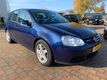 Volkswagen Golf - 1.9 TDI Comfortline BlueMotion Airco Navi 5drs - 1 - Thumbnail