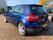 Volkswagen Golf - 1.9 TDI Comfortline BlueMotion Airco Navi 5drs - 1 - Thumbnail