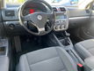 Volkswagen Golf - 1.9 TDI Comfortline BlueMotion Airco Navi 5drs - 1 - Thumbnail