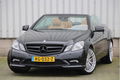 Mercedes-Benz E-klasse Cabrio - 200 CGI Elegance / LMV / Stoelverw. / Cruise / Aut - 1 - Thumbnail