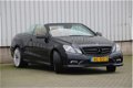 Mercedes-Benz E-klasse Cabrio - 200 CGI Elegance / LMV / Stoelverw. / Cruise / Aut - 1 - Thumbnail