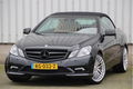 Mercedes-Benz E-klasse Cabrio - 200 CGI Elegance / LMV / Stoelverw. / Cruise / Aut - 1 - Thumbnail