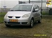 Mitsubishi Colt - 1.3 Invite+ - 1 - Thumbnail