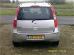 Mitsubishi Colt - 1.3 Invite+ - 1 - Thumbnail