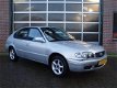 Toyota Corolla - 1.6 VVT-i Terra Nette auto APK t/m 02-2020 - 1 - Thumbnail