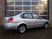 Toyota Corolla - 1.6 VVT-i Terra Nette auto APK t/m 02-2020 - 1 - Thumbnail