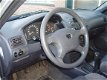 Toyota Corolla - 1.6 VVT-i Terra Nette auto APK t/m 02-2020 - 1 - Thumbnail