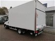 Iveco Daily - 35 C 140 Bak+Klep Euro 6 - 1 - Thumbnail