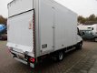 Iveco Daily - 35 C 140 Bak+Klep Euro 6 - 1 - Thumbnail