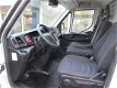 Iveco Daily - 35 C 140 Bak+Klep Euro 6 - 1 - Thumbnail