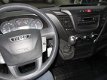 Iveco Daily - 35 C 140 Bak+Klep Euro 6 - 1 - Thumbnail