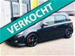 Volkswagen Golf - 6 1.4 TSI R-line NAVI PDC NW GROOT ONDERHOUD - 1 - Thumbnail