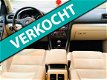 Volkswagen Golf - 6 1.4 TSI R-line NAVI PDC NW GROOT ONDERHOUD - 1 - Thumbnail