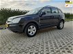 Opel Antara - 2.4-16V Enjoy Goed onderhouden en lage kilometerstand All Seasenbanden - 1 - Thumbnail