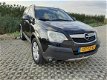 Opel Antara - 2.4-16V Enjoy Goed onderhouden en lage kilometerstand All Seasenbanden - 1 - Thumbnail