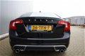 Volvo S60 - 1.6 DRIVe R-Design - 1 - Thumbnail