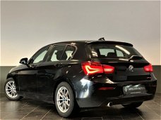 BMW 1-serie - 116d EDE Centennial High Executive|Navi|Cruise Controle|PDC|