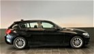 BMW 1-serie - 116d EDE Centennial High Executive|Navi|Cruise Controle|PDC| - 1 - Thumbnail