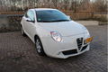 Alfa Romeo MiTo - 0.9 TwinAir 85 Distinctive - 1 - Thumbnail