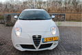 Alfa Romeo MiTo - 0.9 TwinAir 85 Distinctive - 1 - Thumbnail