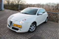 Alfa Romeo MiTo - 0.9 TwinAir 85 Distinctive - 1 - Thumbnail