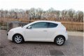 Alfa Romeo MiTo - 0.9 TwinAir 85 Distinctive - 1 - Thumbnail