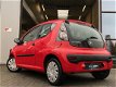 Citroën C1 - 1.0-12V Séduction /75DKM/// - 1 - Thumbnail