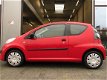 Citroën C1 - 1.0-12V Séduction /75DKM/// - 1 - Thumbnail