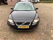 Volvo V50 - 2.0D Edition I - 1 - Thumbnail