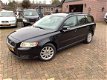 Volvo V50 - 2.0D Edition I - 1 - Thumbnail