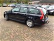 Volvo V50 - 2.0D Edition I - 1 - Thumbnail