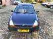 Ford Ka - 1.3 Style nieuwe apk 20-11-2020 - 1 - Thumbnail