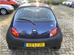 Ford Ka - 1.3 Style nieuwe apk 20-11-2020 - 1 - Thumbnail