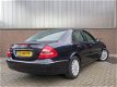 Mercedes-Benz E-klasse - 200 CDI Avantgarde 1e EIG / YOUNGTIMER - 1 - Thumbnail